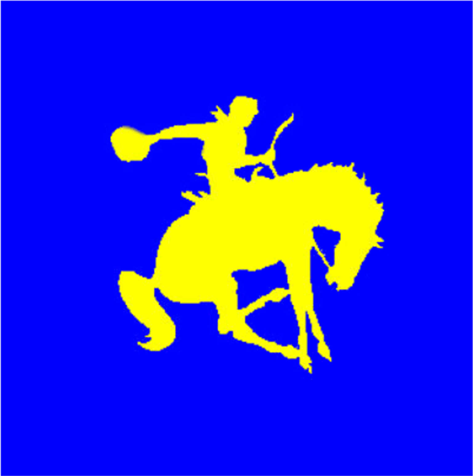 Bryson ISD Bryson ISD has it's own APP!